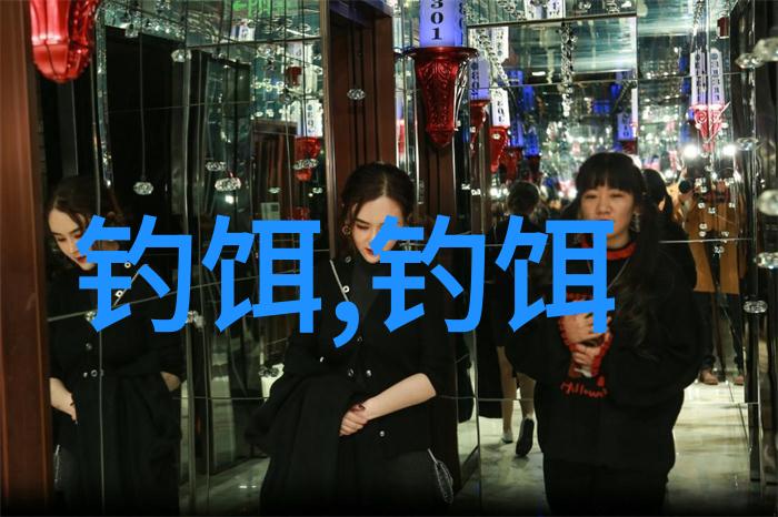 农家乐的鱼塘怎么钓鱼