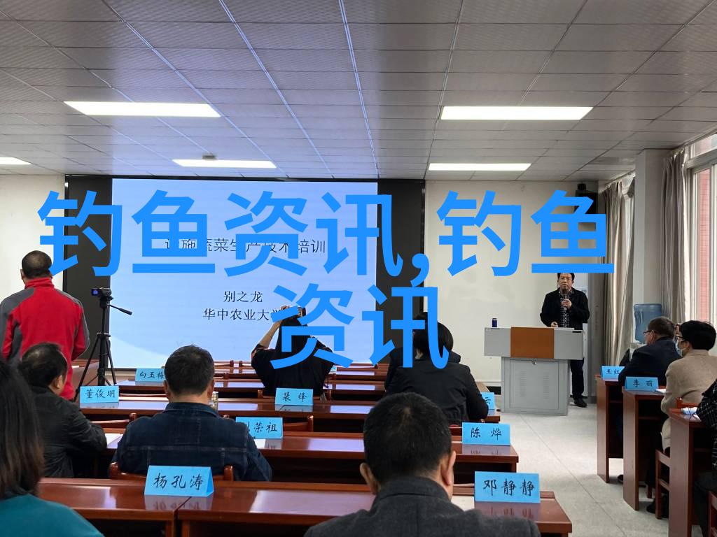 阿拉斯加预测2018年三文鱼捕捞前景乐观