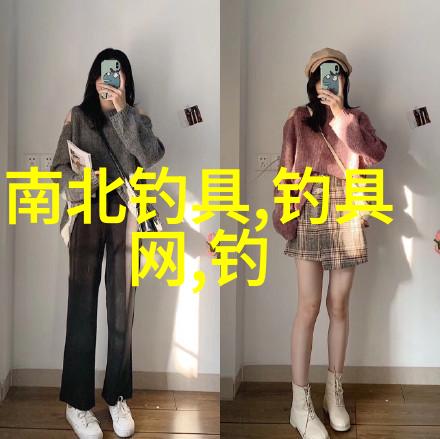 钓鱼渔具之海竿使用技巧