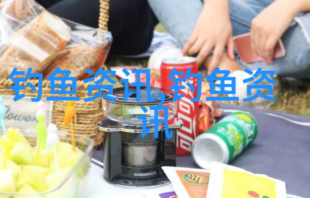 安徽巢湖开湖捕虾