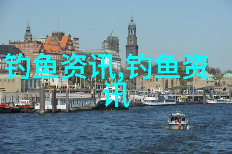 鲜活水产品批发市场质量安全监管工作步入规范化