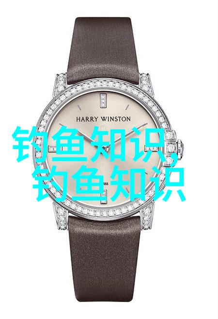 初春路亚黑鱼要注意水温和钓法很重要这些是初春路亚的好技巧