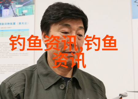 阿根廷红虾船冻季将于月底结束20万吨陆冻产品即将砸向市场