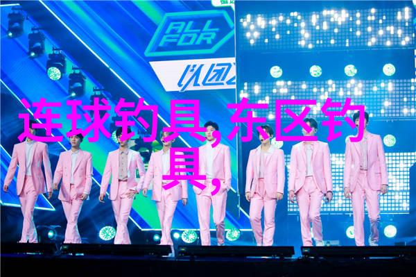 试论浮漂下顿灵敏度