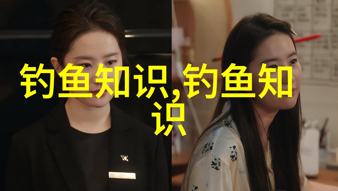 初春钓鱼哪里去藕塘野钓鲫鱼肥但钓藕塘需注意这些细节