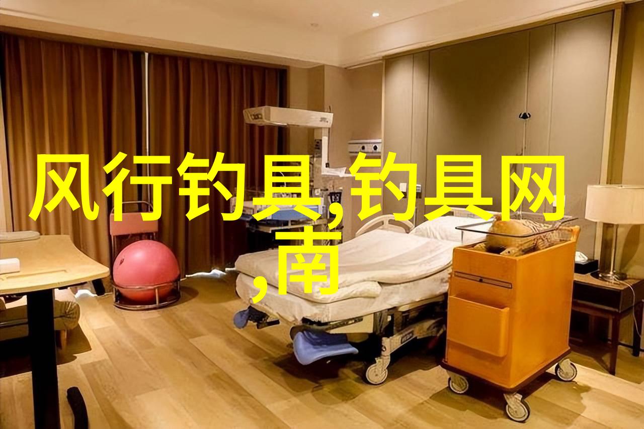 绕线轮该如何使用和保养呢
