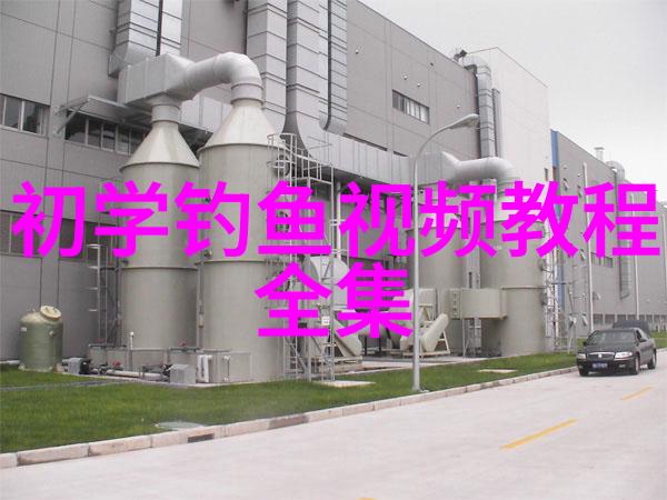 鲤鱼饵鲫鱼饵和底料的配置方法
