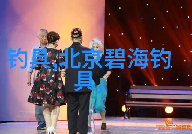 钓鱼过程中12种常见浮漂的反应及最好的处理方法