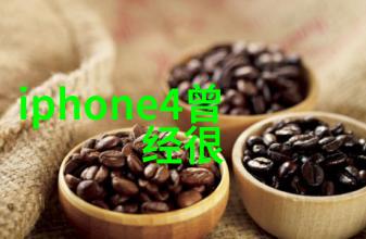 钓草鱼怎么调漂是调水平吗