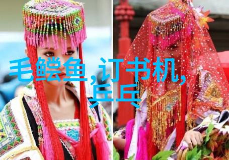 鲫鱼怎样做到浓引淡钓